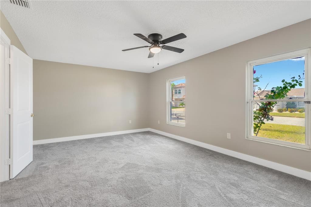 9840 SAN SEBASTIAN WAY photo 17