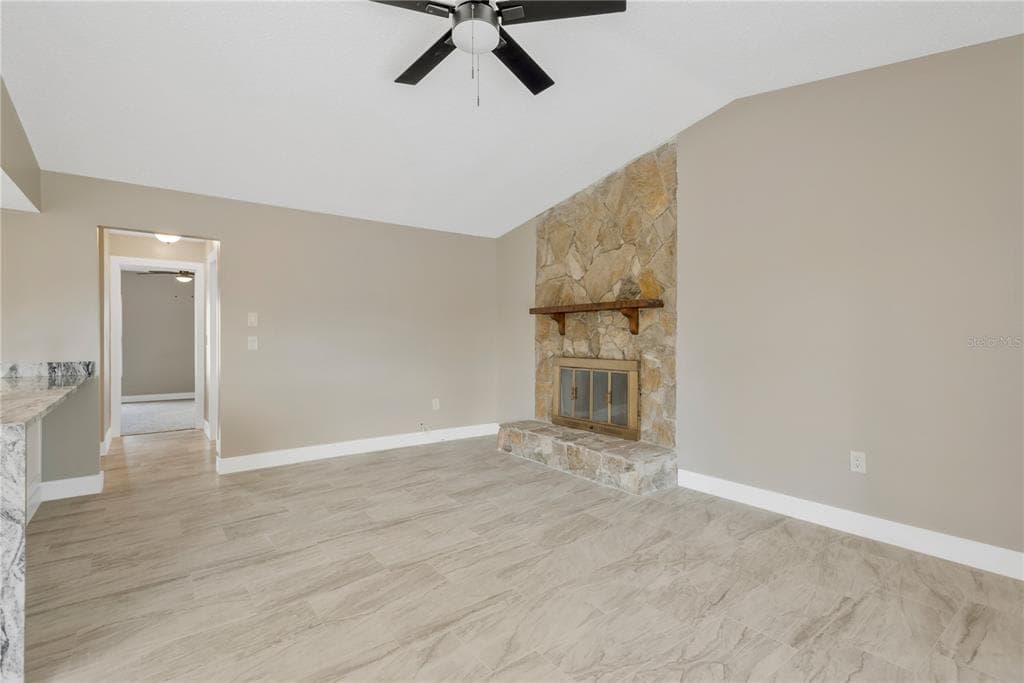 9840 SAN SEBASTIAN WAY photo 16