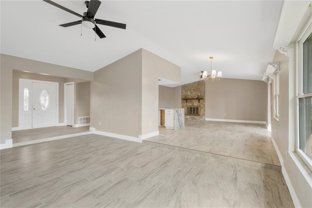 9840 SAN SEBASTIAN WAY photo 7