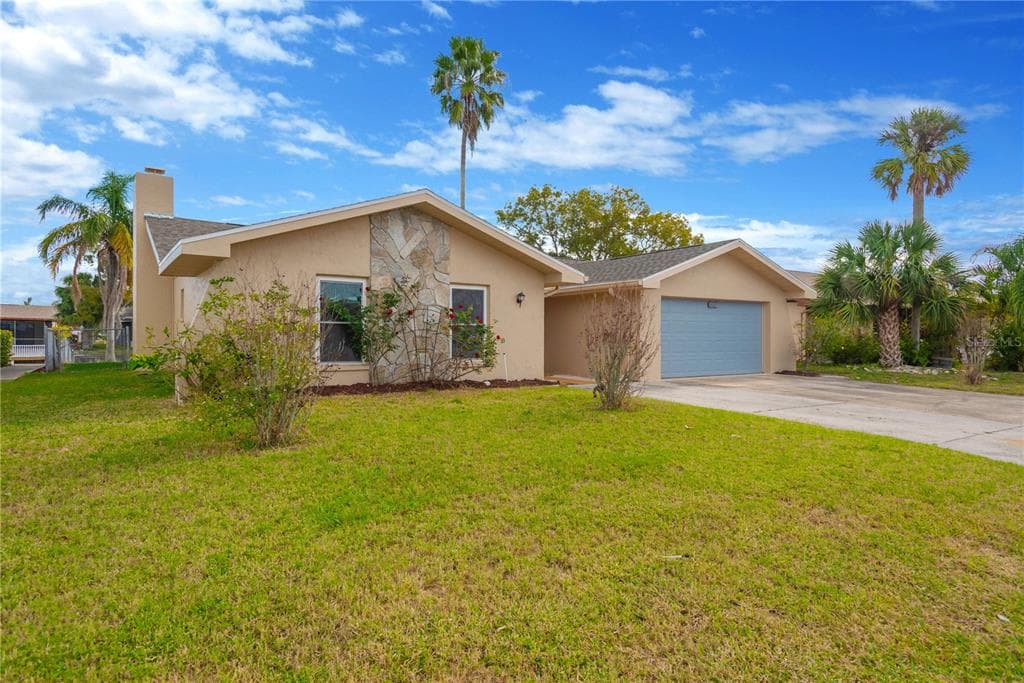 9840 SAN SEBASTIAN WAY photo 3