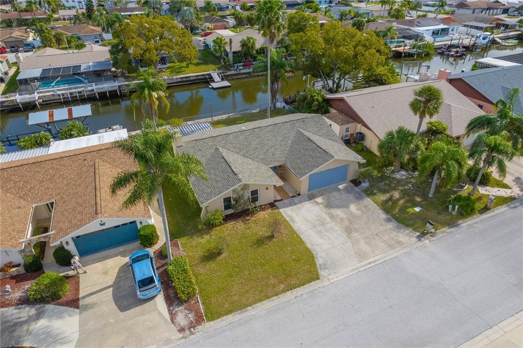 9840 SAN SEBASTIAN WAY photo 1