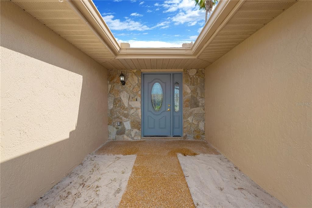 9840 SAN SEBASTIAN WAY photo 5
