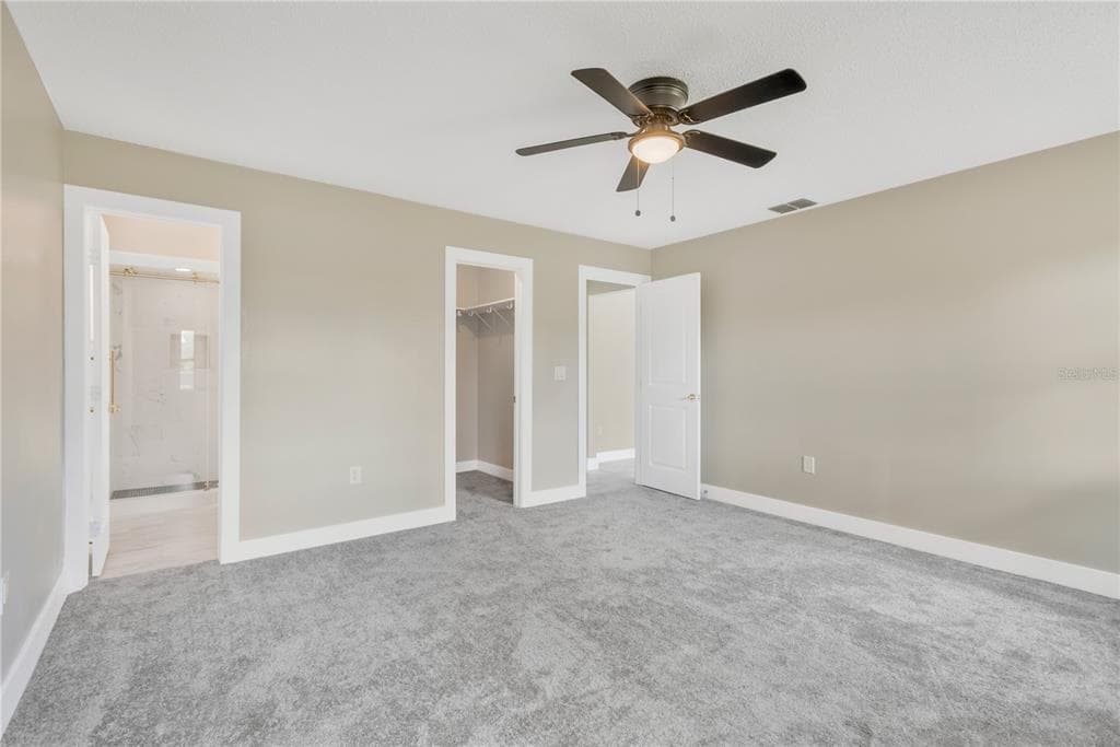 9840 SAN SEBASTIAN WAY photo 20