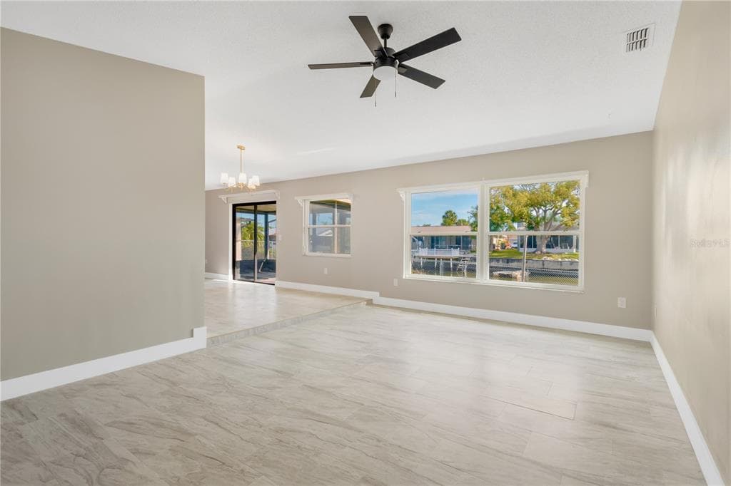 9840 SAN SEBASTIAN WAY photo 9
