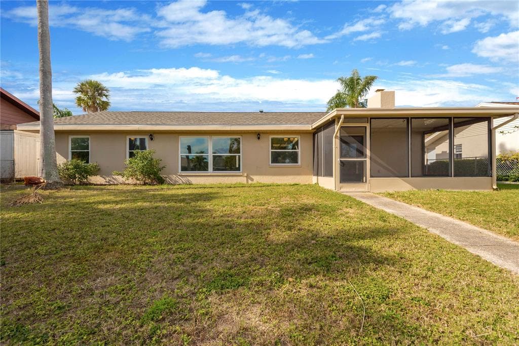 9840 SAN SEBASTIAN WAY photo 24