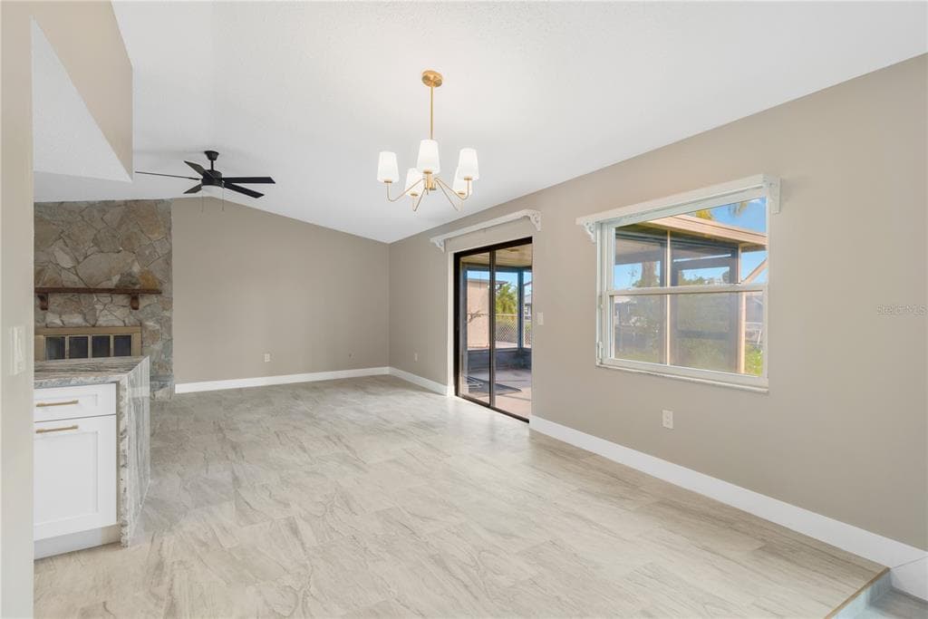 9840 SAN SEBASTIAN WAY photo 10