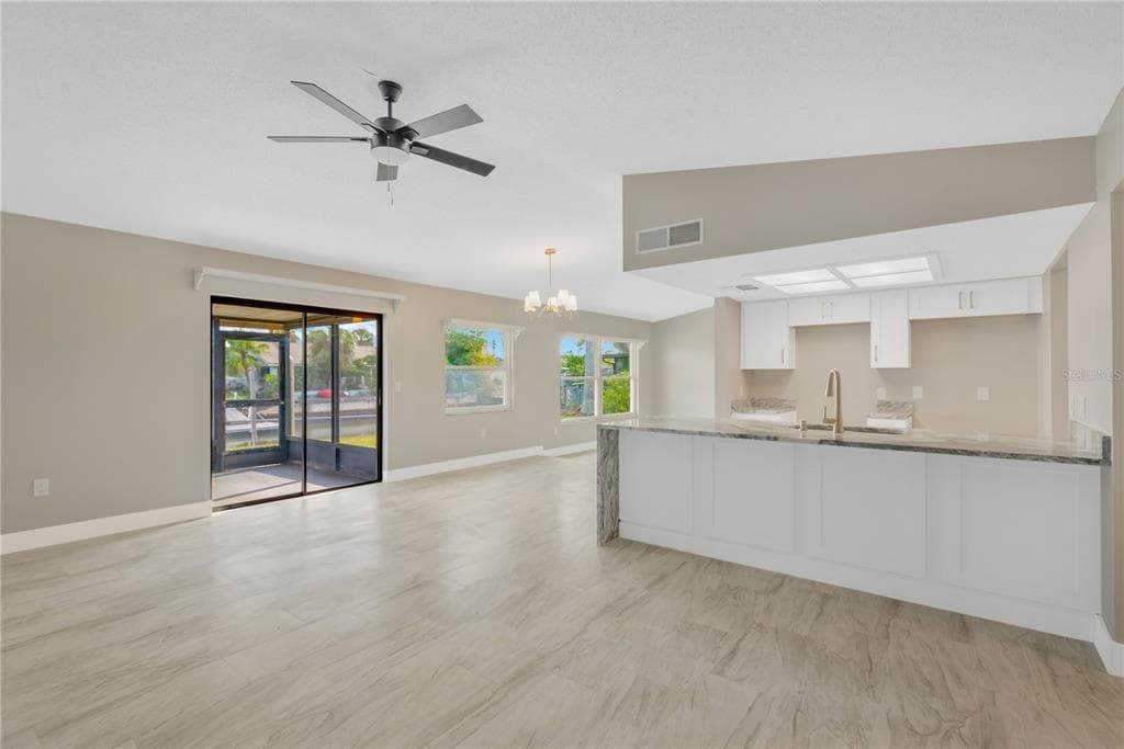 9840 SAN SEBASTIAN WAY photo 14