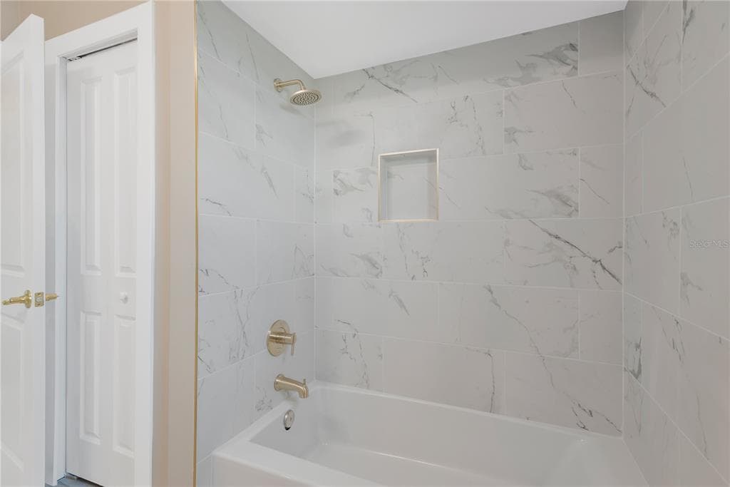 9840 SAN SEBASTIAN WAY photo 18