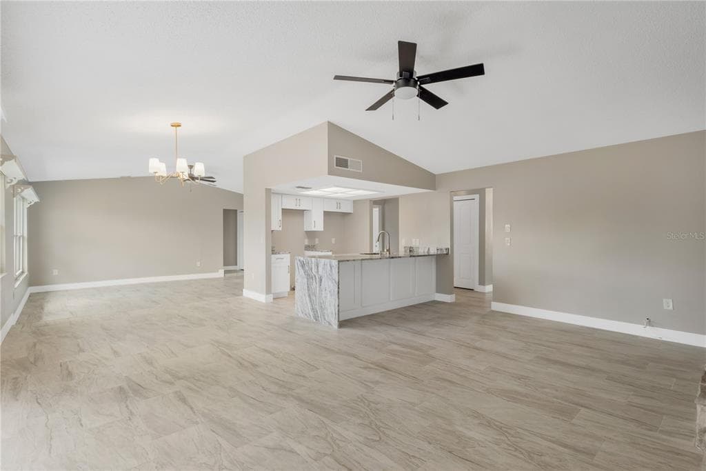 9840 SAN SEBASTIAN WAY photo 15