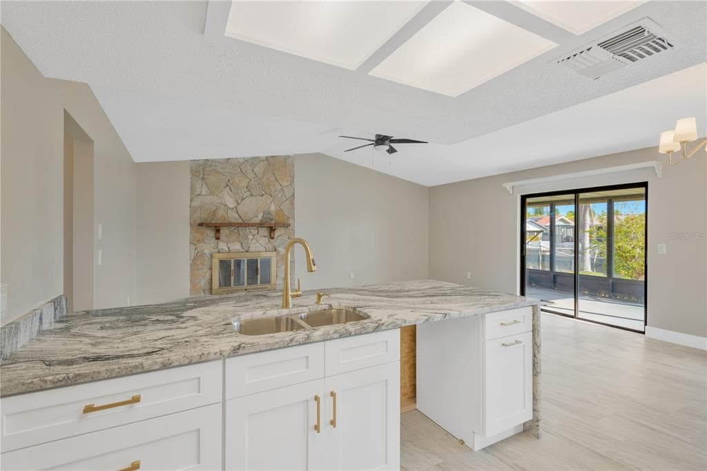 9840 SAN SEBASTIAN WAY photo 11