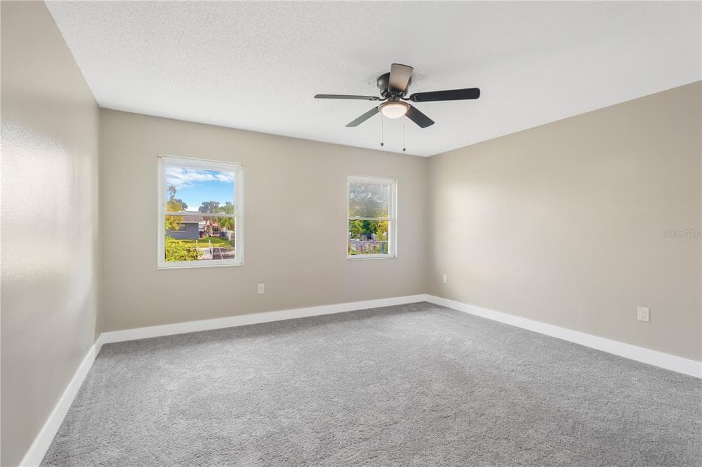 9840 SAN SEBASTIAN WAY photo 19