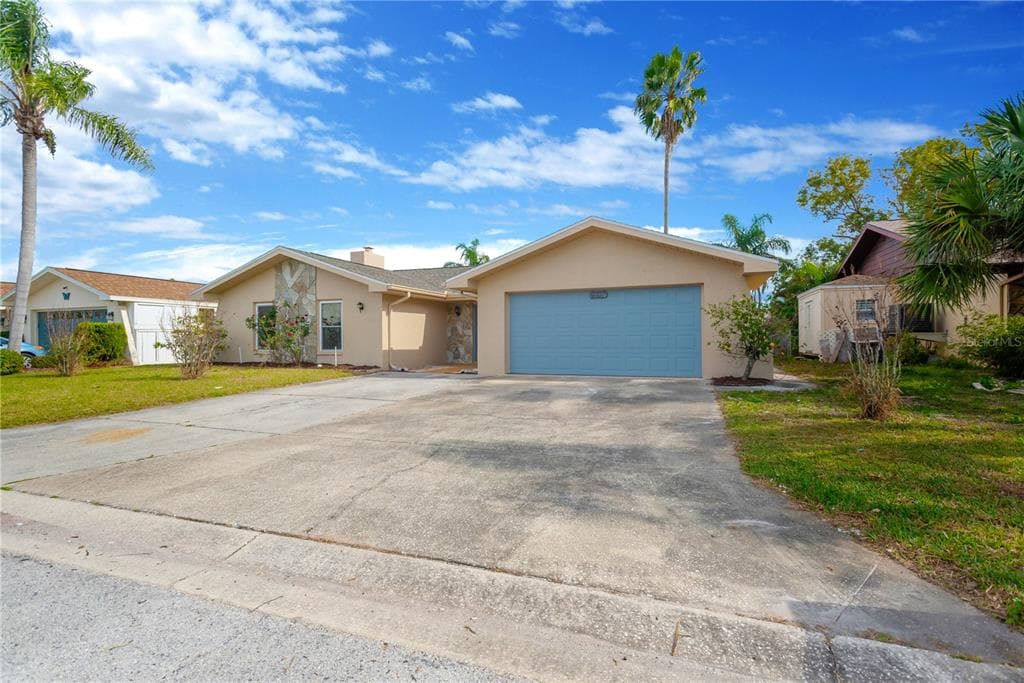 9840 SAN SEBASTIAN WAY photo 4