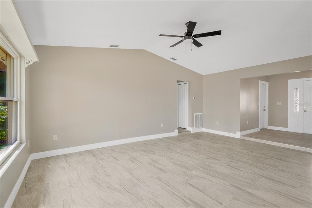 9840 SAN SEBASTIAN WAY photo 8
