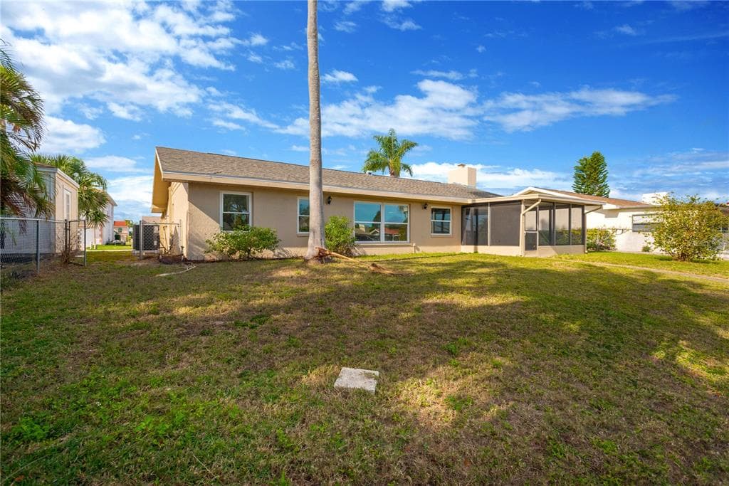9840 SAN SEBASTIAN WAY photo 25