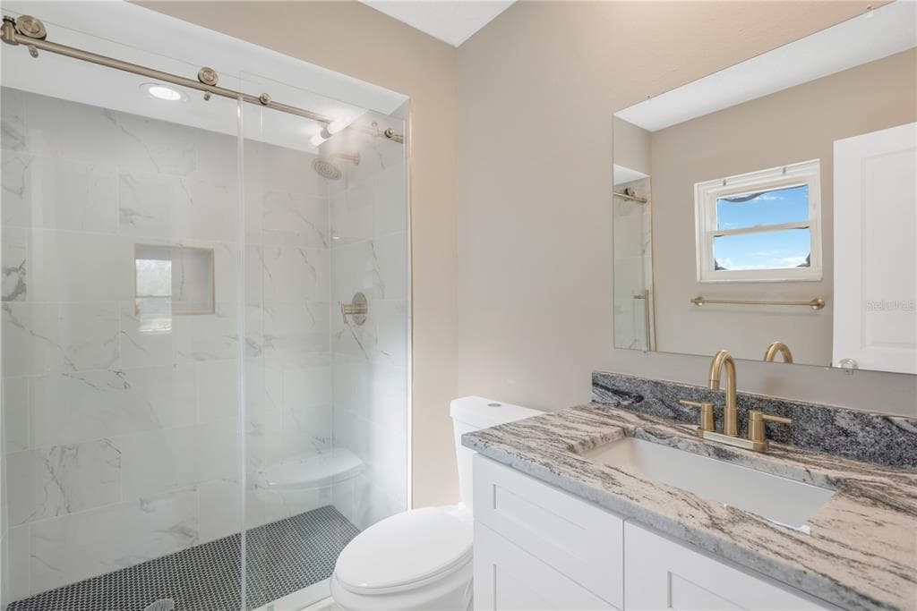 9840 SAN SEBASTIAN WAY photo 21