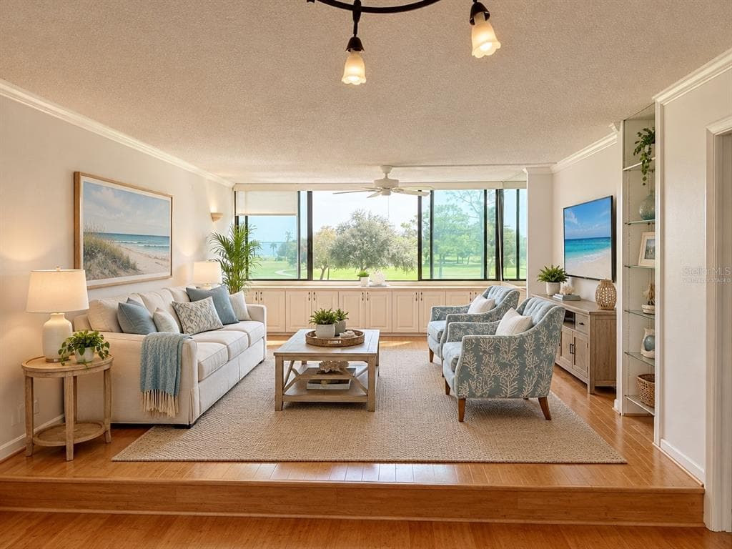 2620 COVE CAY DRIVE 307 photo 2