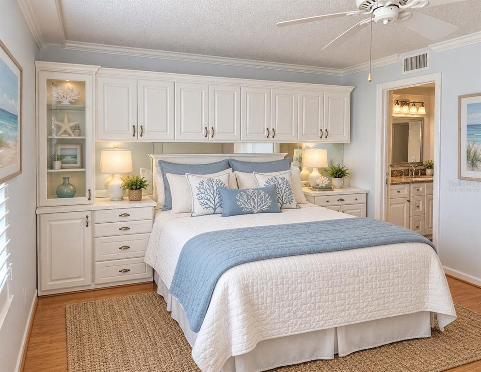 2620 COVE CAY DRIVE 307 photo 6