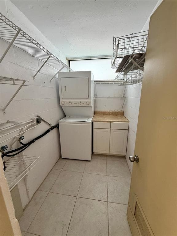2620 COVE CAY DRIVE 307 photo 13