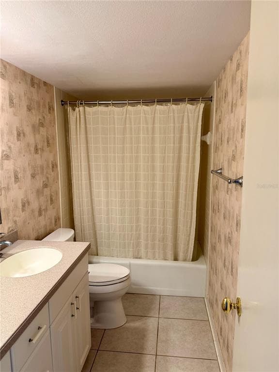 2620 COVE CAY DRIVE 307 photo 12