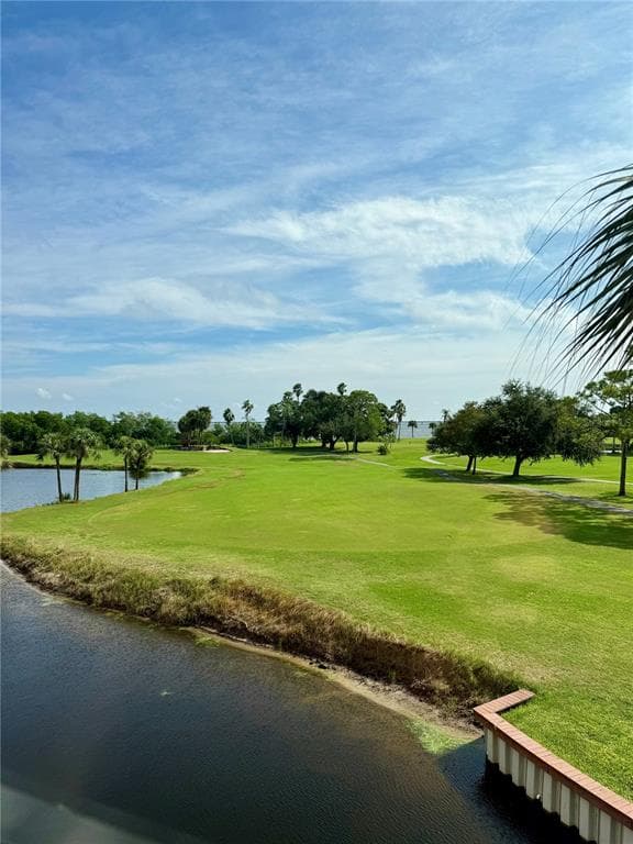 2620 COVE CAY DRIVE 307 photo 7