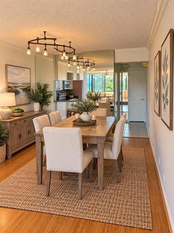 2620 COVE CAY DRIVE 307 photo 5