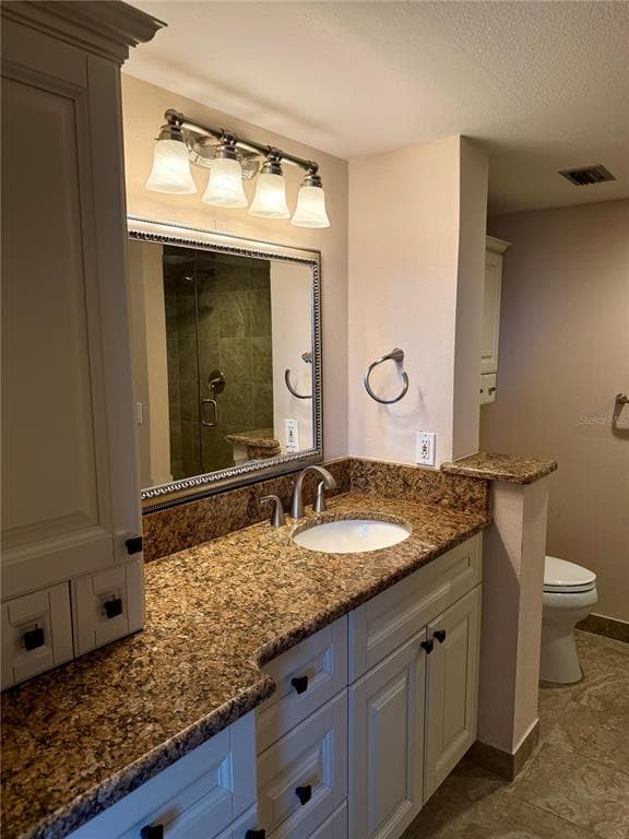 2620 COVE CAY DRIVE 307 photo 10
