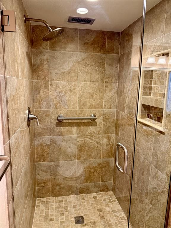 2620 COVE CAY DRIVE 307 photo 11