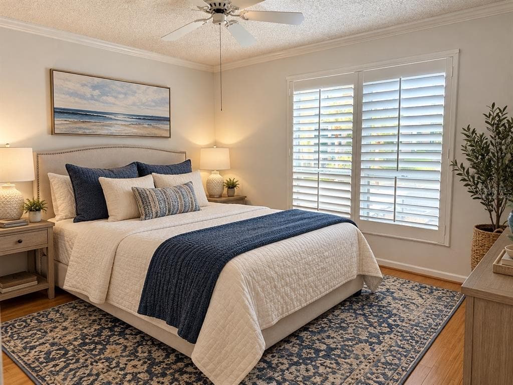 2620 COVE CAY DRIVE 307 photo 8