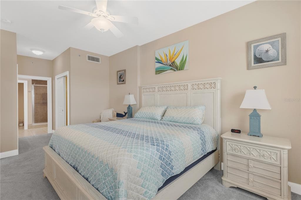 606 RIVIERA DUNES WAY 405 photo 23