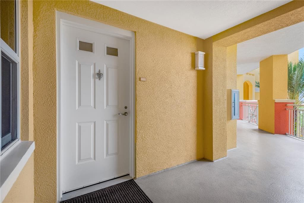 606 RIVIERA DUNES WAY 405 photo 6