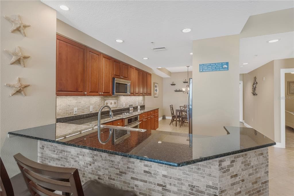 606 RIVIERA DUNES WAY 405 photo 13