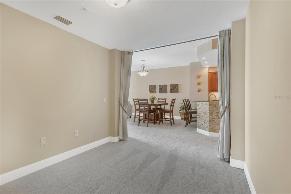 606 RIVIERA DUNES WAY 405 photo 17