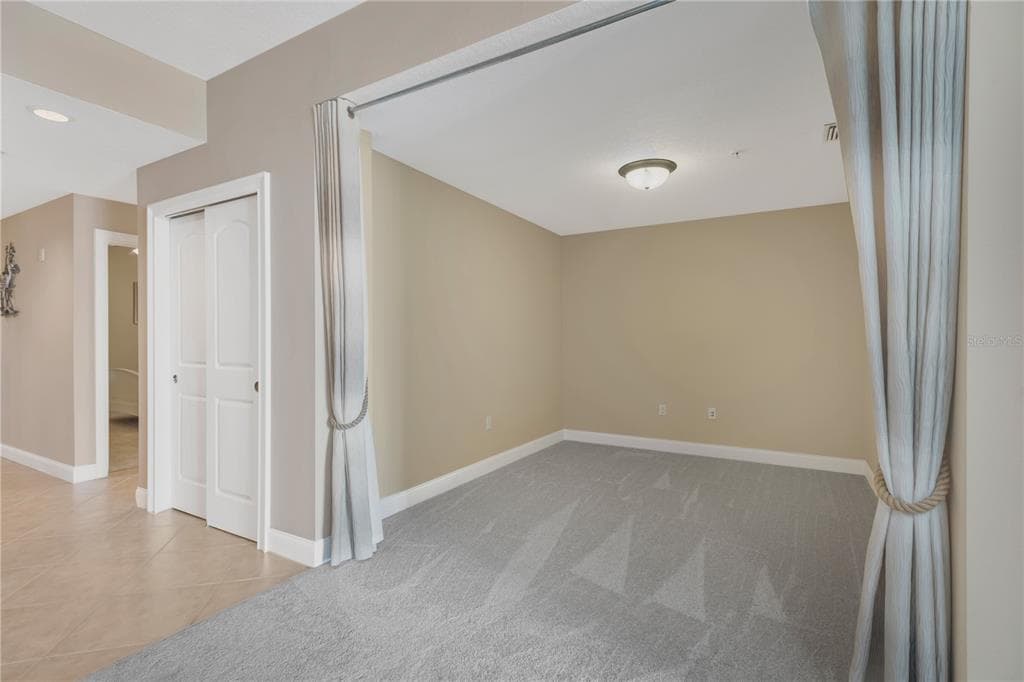 606 RIVIERA DUNES WAY 405 photo 16