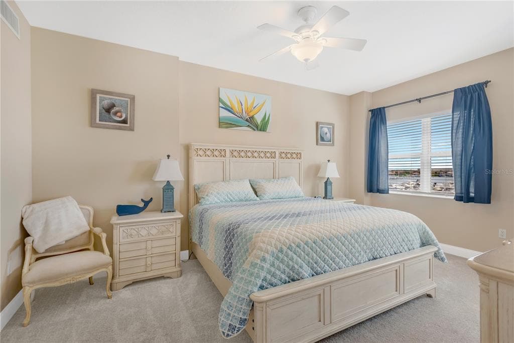 606 RIVIERA DUNES WAY 405 photo 22