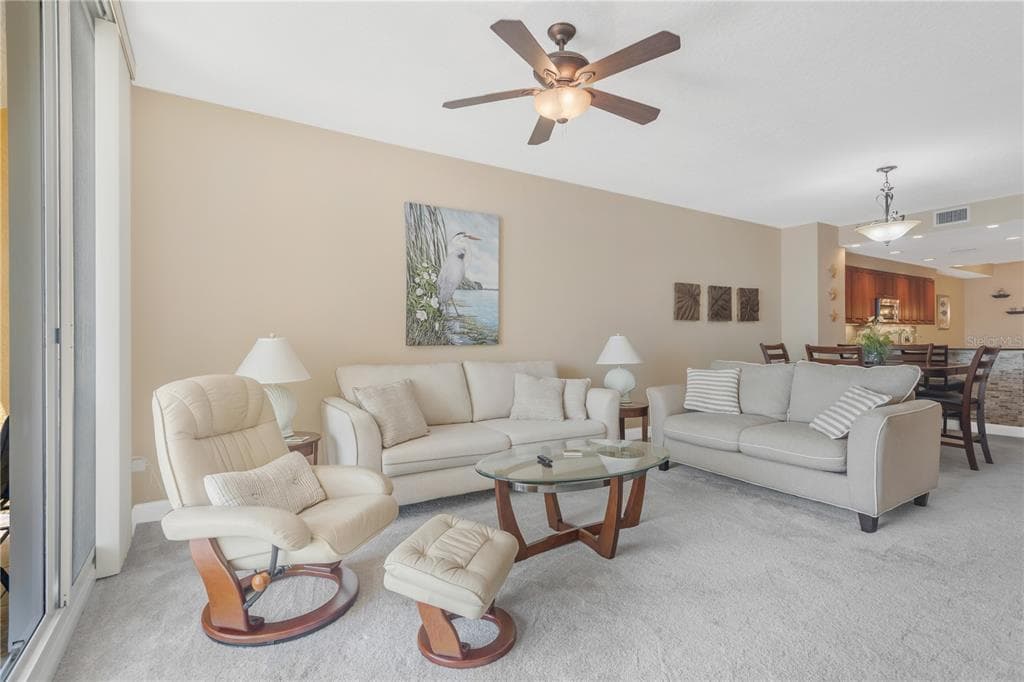 606 RIVIERA DUNES WAY 405 photo 20