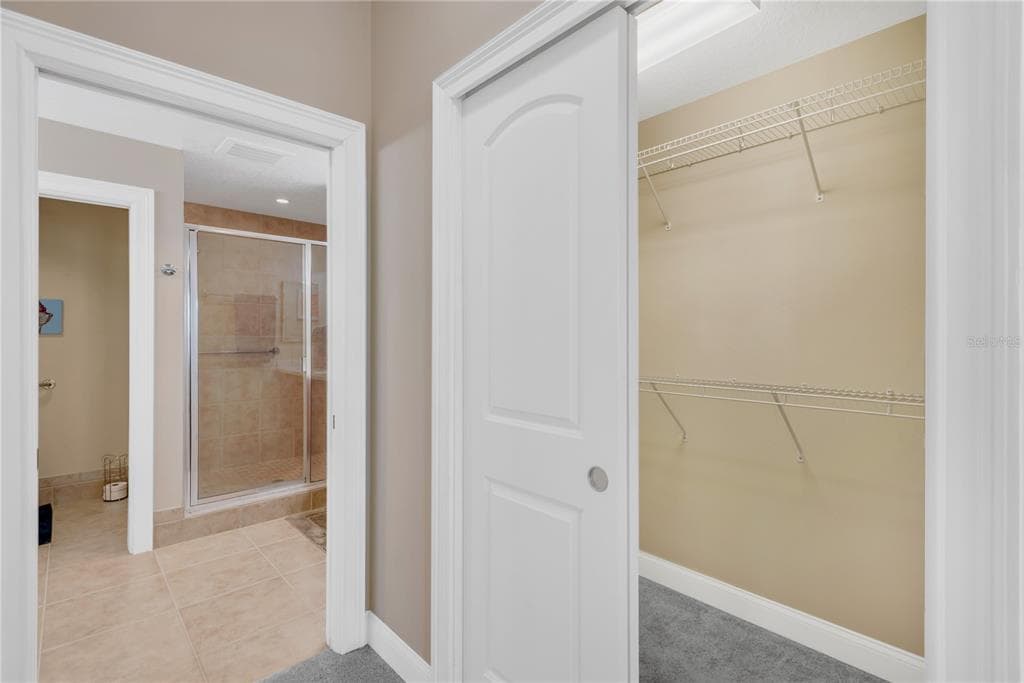 606 RIVIERA DUNES WAY 405 photo 24