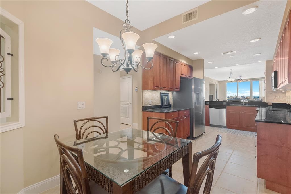606 RIVIERA DUNES WAY 405 photo 10