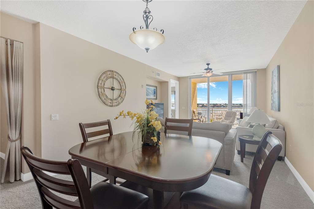 606 RIVIERA DUNES WAY 405 photo 14