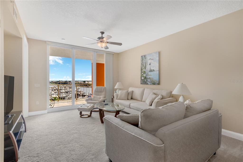 606 RIVIERA DUNES WAY 405 photo 18