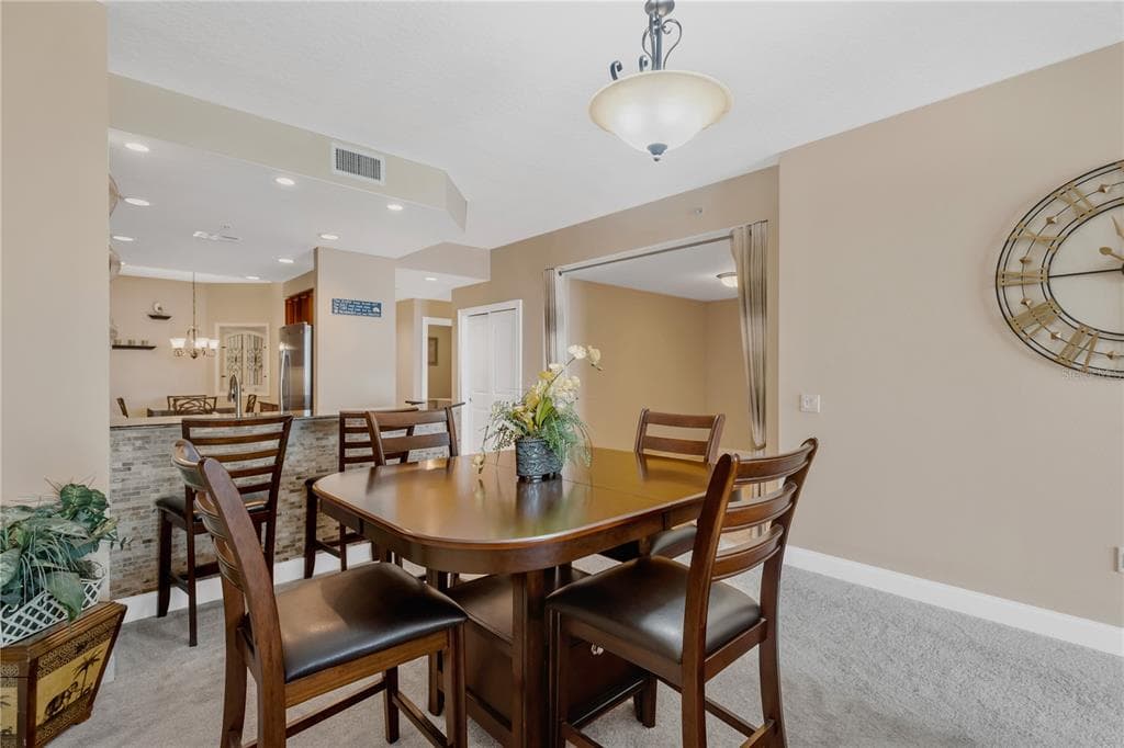 606 RIVIERA DUNES WAY 405 photo 15