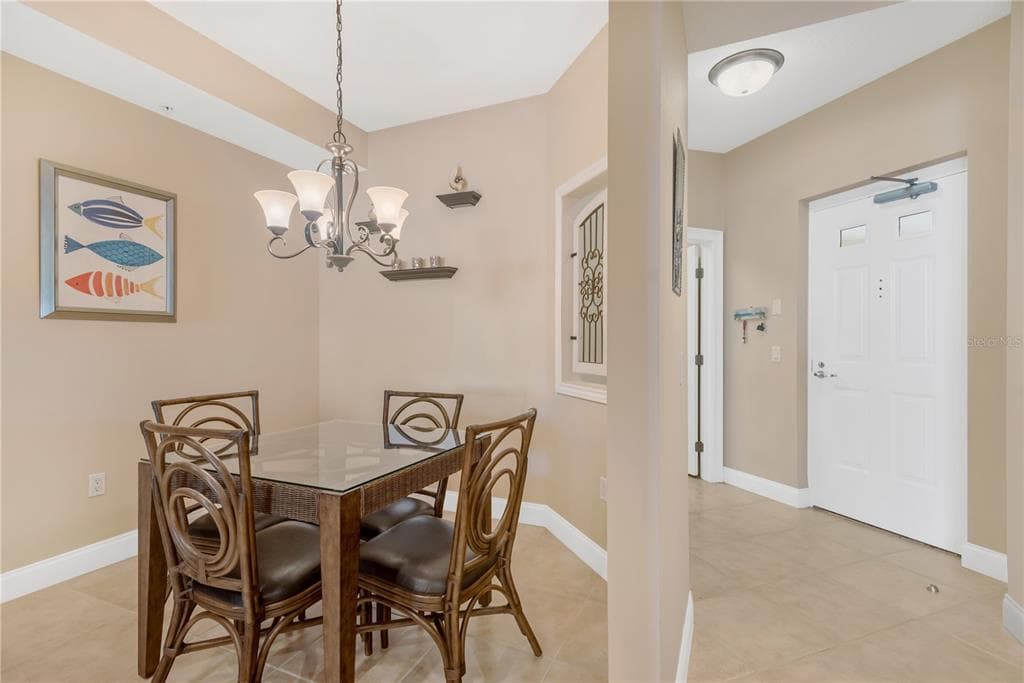 606 RIVIERA DUNES WAY 405 photo 11