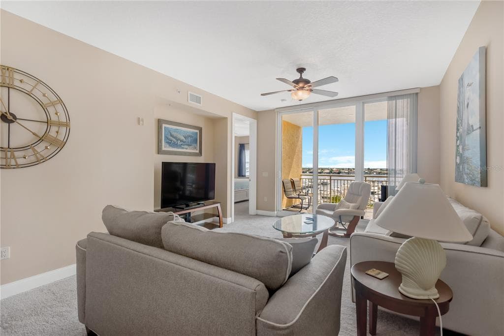 606 RIVIERA DUNES WAY 405 photo 19