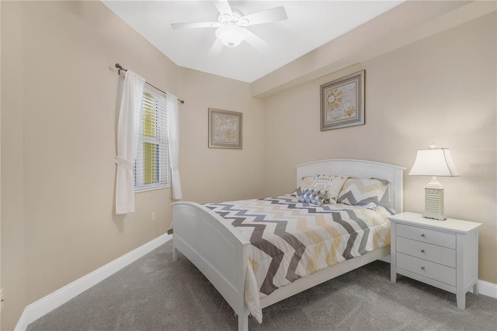 606 RIVIERA DUNES WAY 405 photo 8