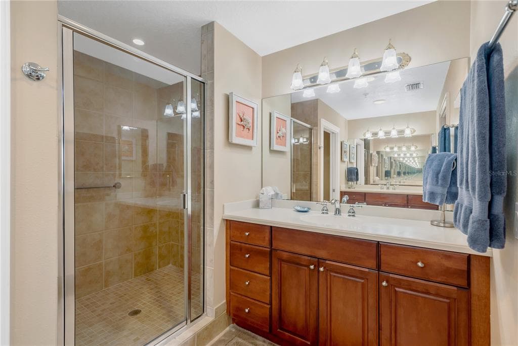 606 RIVIERA DUNES WAY 405 photo 25