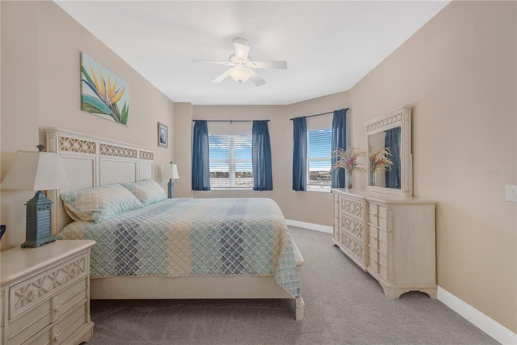 606 RIVIERA DUNES WAY 405 photo 21