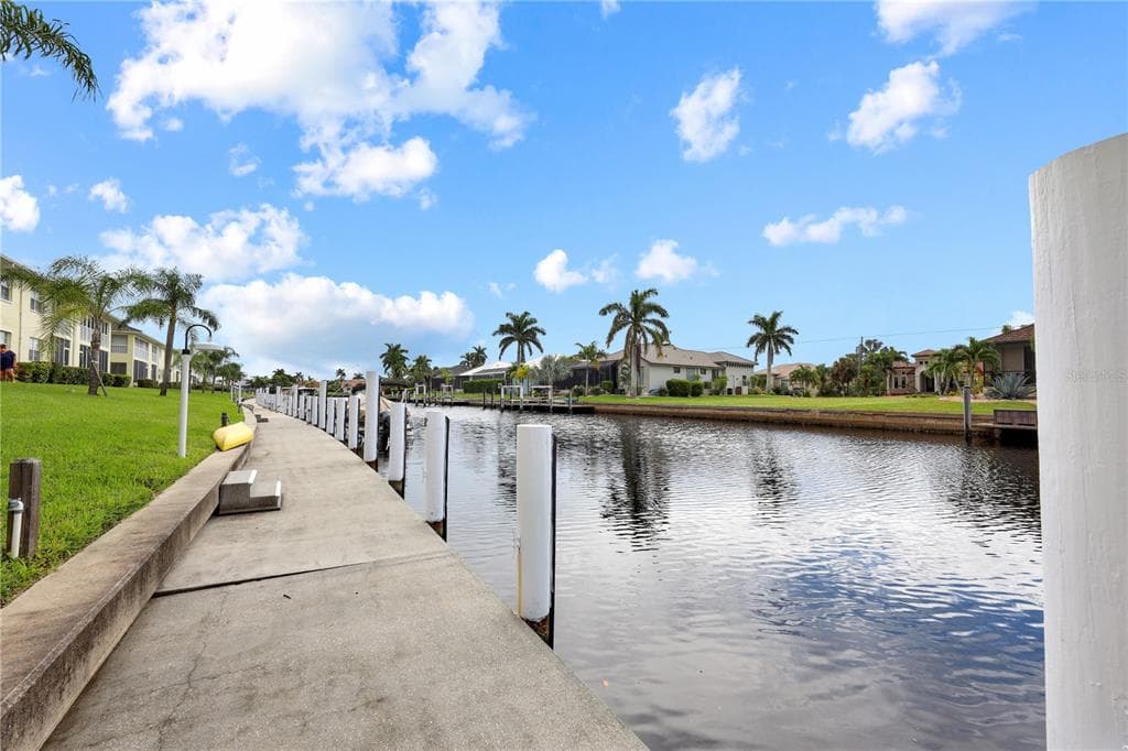 4000 BAL HARBOR BOULEVARD 517 photo 6