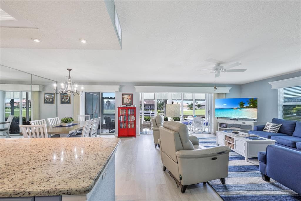 4000 BAL HARBOR BOULEVARD 517 photo 13