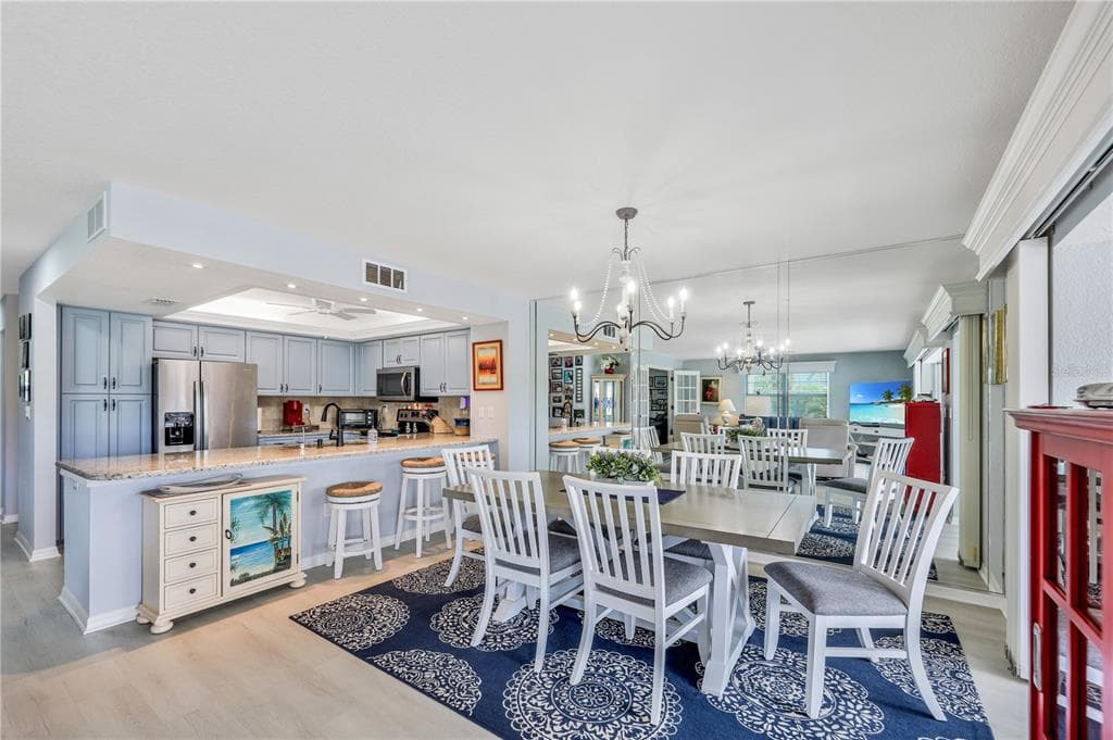 4000 BAL HARBOR BOULEVARD 517 photo 17