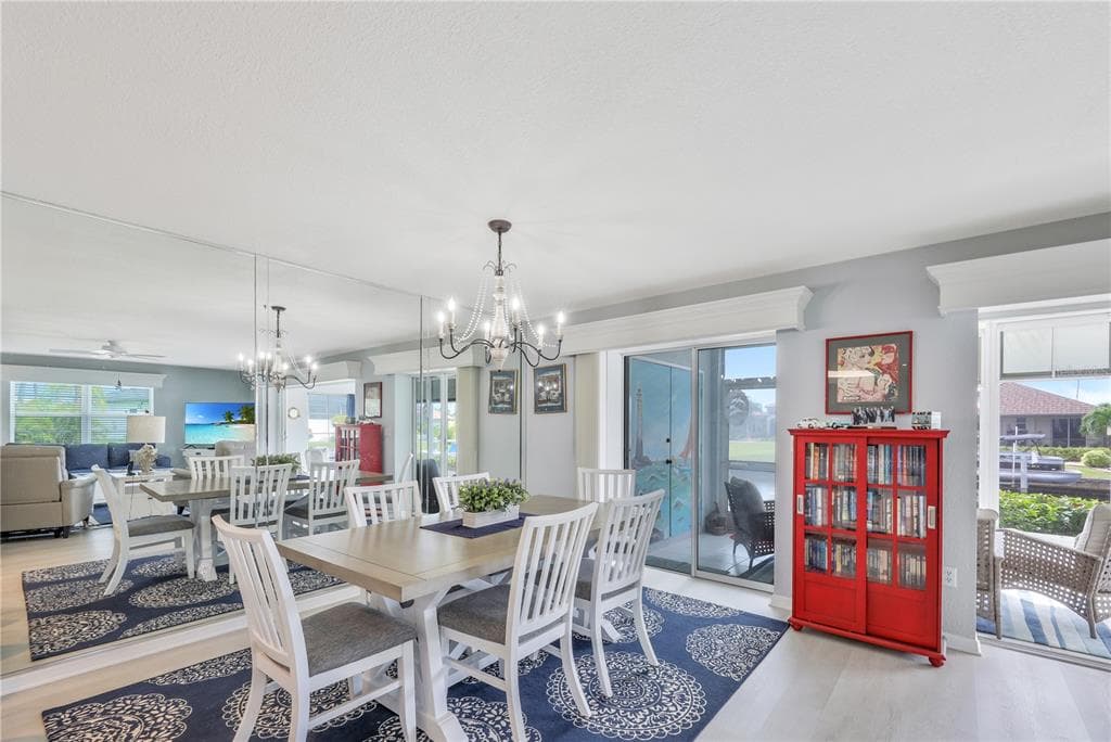 4000 BAL HARBOR BOULEVARD 517 photo 16