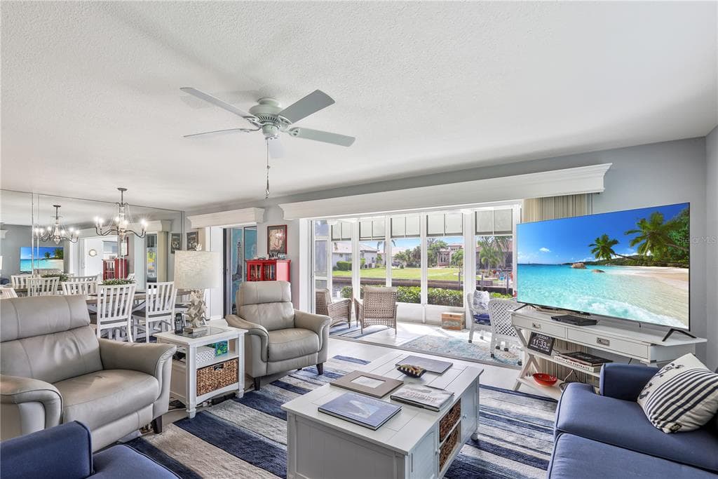 4000 BAL HARBOR BOULEVARD 517 photo 12